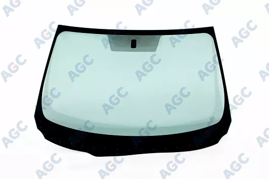 EVOLUTE I-PRO (2022 - н.в.)