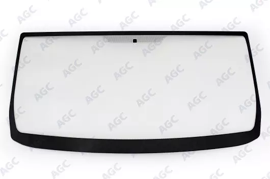 ГАЗ ГАЗЕЛЬ NN (2019 - н.в.)