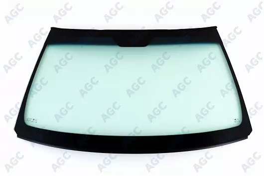 VOLVO V70 (2000 - 2007)