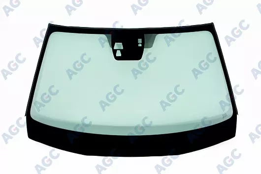 MAZDA CX-5 (2011 - 2017)