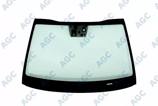 KIA XCEED (2018 - н.в.)