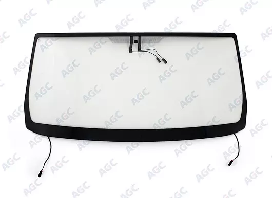 ГАЗ СОБОЛЬ NN (2020 - н.в.)