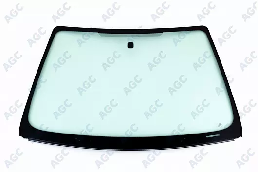 FORD FOCUS (2004 - 2011)