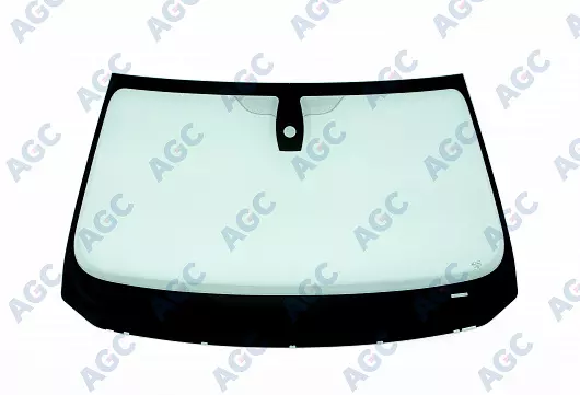 BMW 5 SERIES (2010 - 2017)