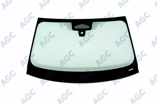 BMW 3 SERIES (2019 - н.в.)