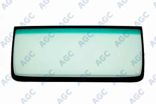 HOWO T5G (2016 - н.в.)