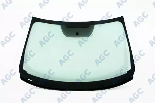 NISSAN QASHQAI (2014 - 2022)