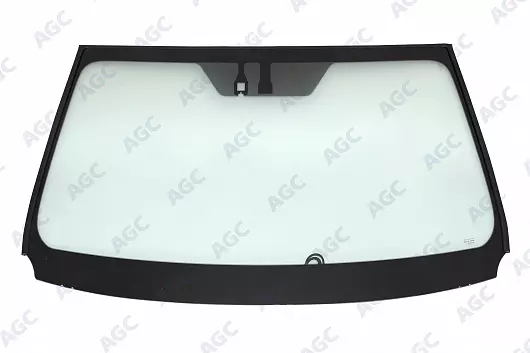 TOYOTA RAV4 (2013 - 2019)