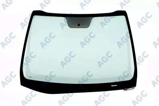 KIA CEED (2012 - 2018)