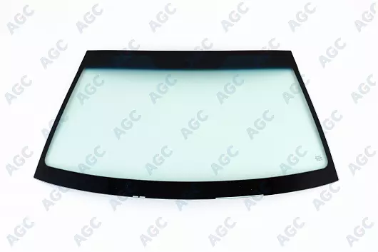 NISSAN ALMERA (2000 - 2006)