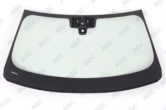 BMW iX3 (2022 - н.в.)