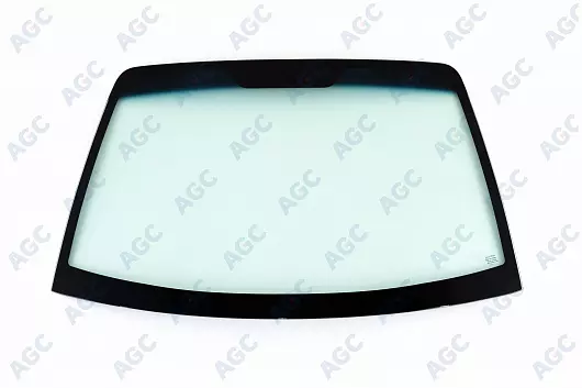 KIA PICANTO (2004 - 2011)