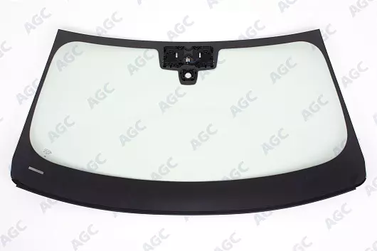 BMW iX3 (2022 - н.в.)