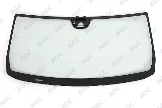 ГАЗ САДКО NEXT (2019 - н.в.)