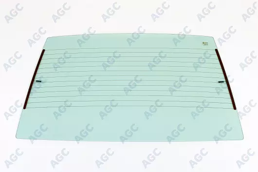 LADA (ВАЗ) 2113 (2004 - 2013)