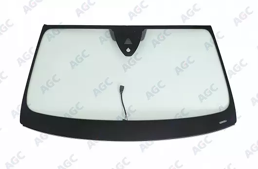 VOLKSWAGEN TOUAREG (2010 - 2018)