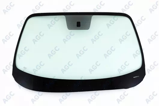 NISSAN JUKE (2010 - 2020)