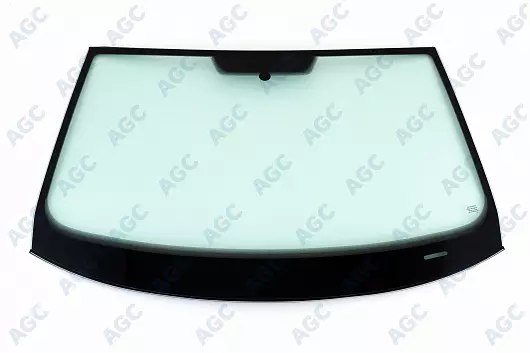 VOLKSWAGEN JETTA (2005 - 2011)