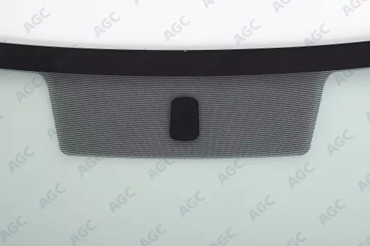 EVOLUTE I-PRO (2022 - н.в.)