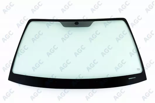 SUBARU LEGACY (2003 - 2009)