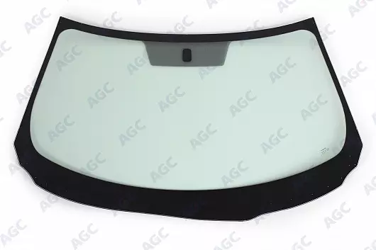 EVOLUTE I-PRO (2022 - н.в.)