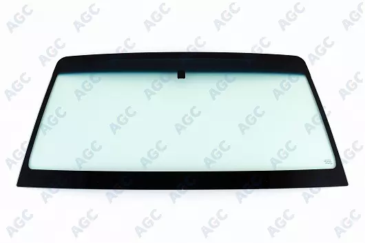 MITSUBISHI MONTERO (1999 - 2006)