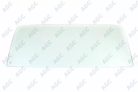 HOWO A7 (2012 - н.в.)