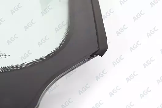 CHERY TIGGO 7 PRO e+ (2023 - н.в.)