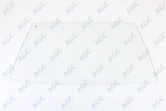 LADA (ВАЗ) 2115 (1997 - 2012)