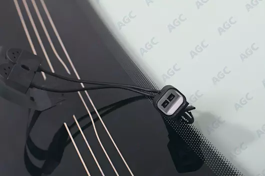 GEELY COOLRAY (2020 - н.в.)