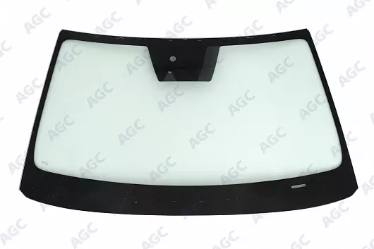 HYUNDAI CRETA (2021 - н.в.)