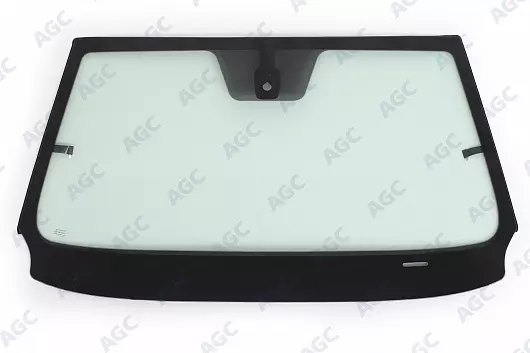 CHERY TIGGO 7 PRO (2020 - н.в.)