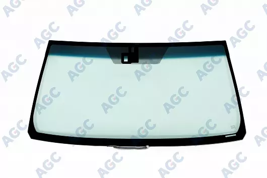 TOYOTA LAND CRUISER (2008 - 2021)