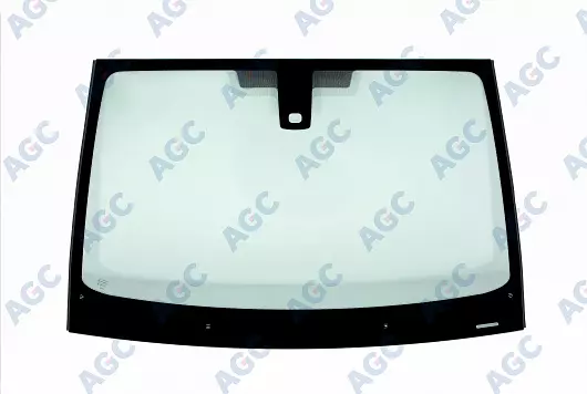 PEUGEOT PARTNER (2008 - н.в.)