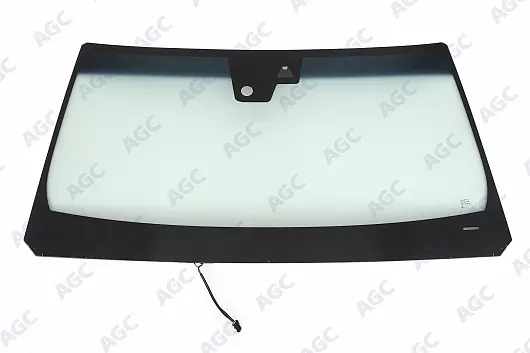 NISSAN PATROL (2010 - н.в.)