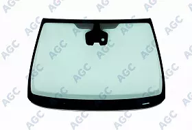 OPEL ASTRA (2009 - 2015)