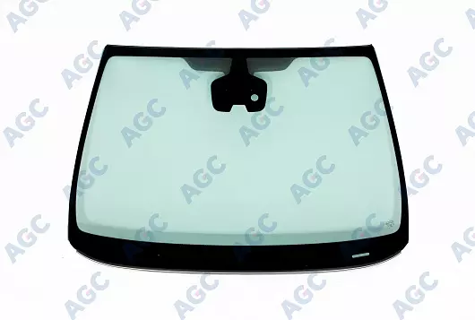 OPEL ASTRA (2009 - 2015)