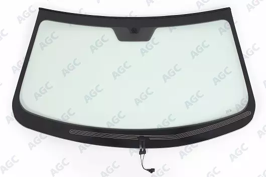 GEELY COOLRAY (2020 - н.в.)