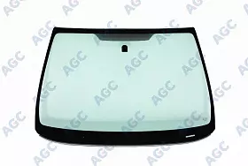 OPEL ASTRA (2009 - 2015)