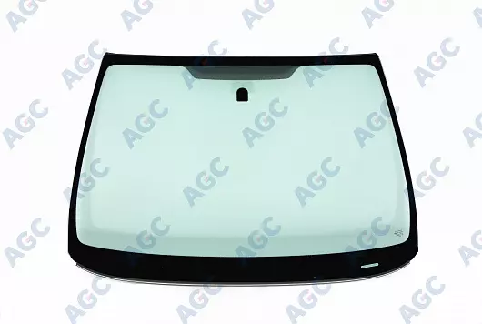 OPEL ASTRA (2009 - 2015)