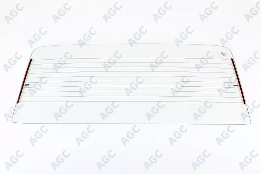 LADA (ВАЗ) 2107 (1982 - 2012)