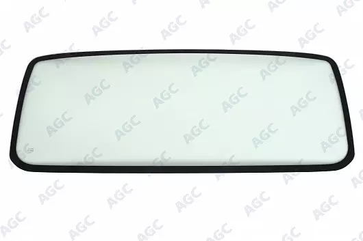 FOTON 1078, 1088, 1108, 1128 ISF (2021 - н.в.)