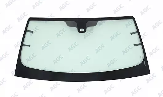 LAND ROVER RANGE ROVER SPORT (2005 - 2013)