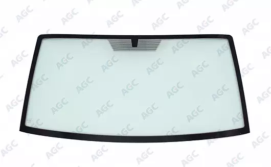 УАЗ 23632 (2008 - н.в.)