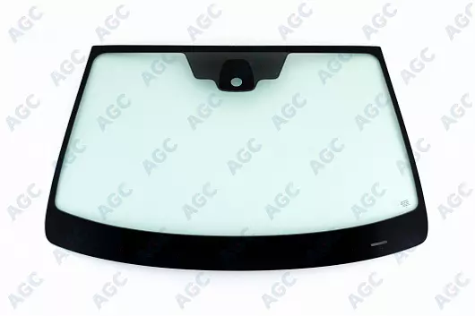 NISSAN QASHQAI (2006 - 2013)