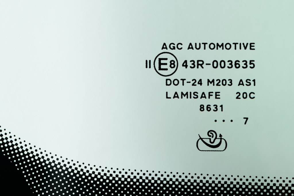 homologation AGC 2.jpg homologation AGC 2.jpg
