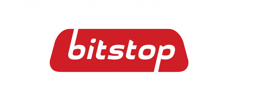 logo_bitstop.jpg logo_bitstop.jpg